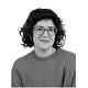 Las mujeres que no salen en los libros