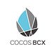 Cocosbcx Newsletter