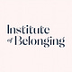 Institute of Belonging