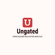 Ungated
