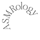 ASMRology