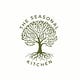 The Seasonal Kitchen