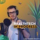 La Newsletter Healthtech In Progress