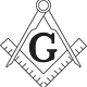 Masonic Scotland