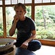  Sam's Newsletter 