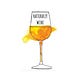 Naturally Wine Newsletter
