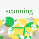 scanning