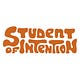 Student of Intention