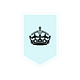 The Chairman's Council 