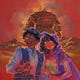 The Song of Morien