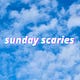 sunday scaries
