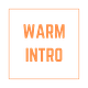 Warm Intro