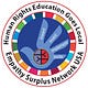 Empathy Surplus Network USA