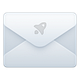 The Growth Letter