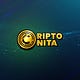 CriptoNita