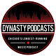 Dynasty Podcasts