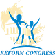 Reform Congress