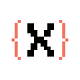 XKDR Forum