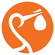 Ledgerback Newsletter 