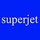 superjet