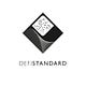 DeFi Standard