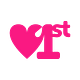 Going Love First