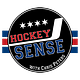 Hockey Sense with Chris Peters
