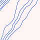 The Design Edition