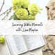 Savoring Bible Moments by Lisa Maples 