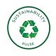 Sustainability Pulse Newsletter