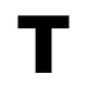 True Health Corner Newsletter