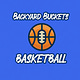 Backyard Buckets Basketball Newsletter