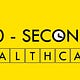 30 Seconds Healthcare