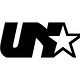 Unstatable