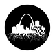LOVEtheLOU’s Newsletter Subscription