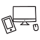 All About Websites