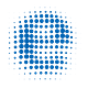 Entropy Capital