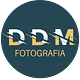 Pensieri in fotografia