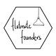 Flatmate Founders