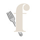Forkful