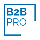 Marketing B2B