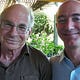 The Kahneman Bot