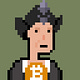 Yesterday In Crypto