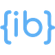 iberobyte