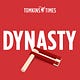 Dynasty – The Tomkins Times