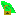 Leaflocker