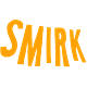 SMIRK