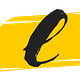 The European