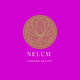 Nelum: Writings by Toniann Astuto