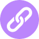 WOTrust’s Newsletter